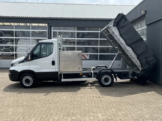 Iveco Daily – thumbnail 6
