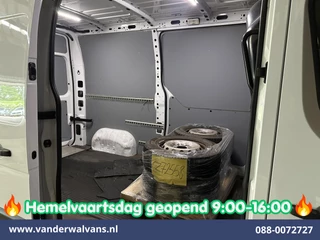Renault Master – thumbnail 15