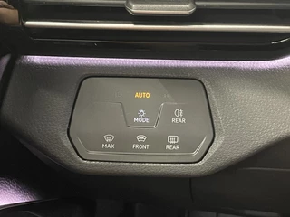 Volkswagen ID.4 – thumbnail 34