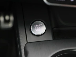 Audi A4 – thumbnail 33