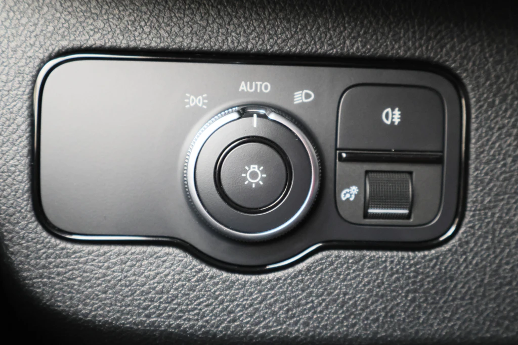 Mercedes-Benz Sprinter – foto 33