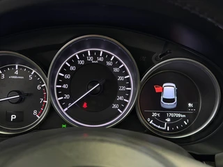 Mazda CX-5 – thumbnail 29