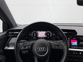 Audi A3 – thumbnail 16