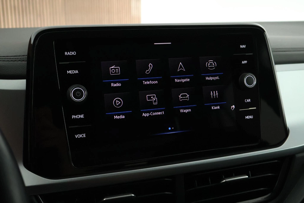 Volkswagen T-Roc – foto 23
