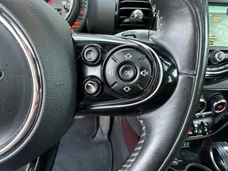 MINI Clubman – thumbnail 21