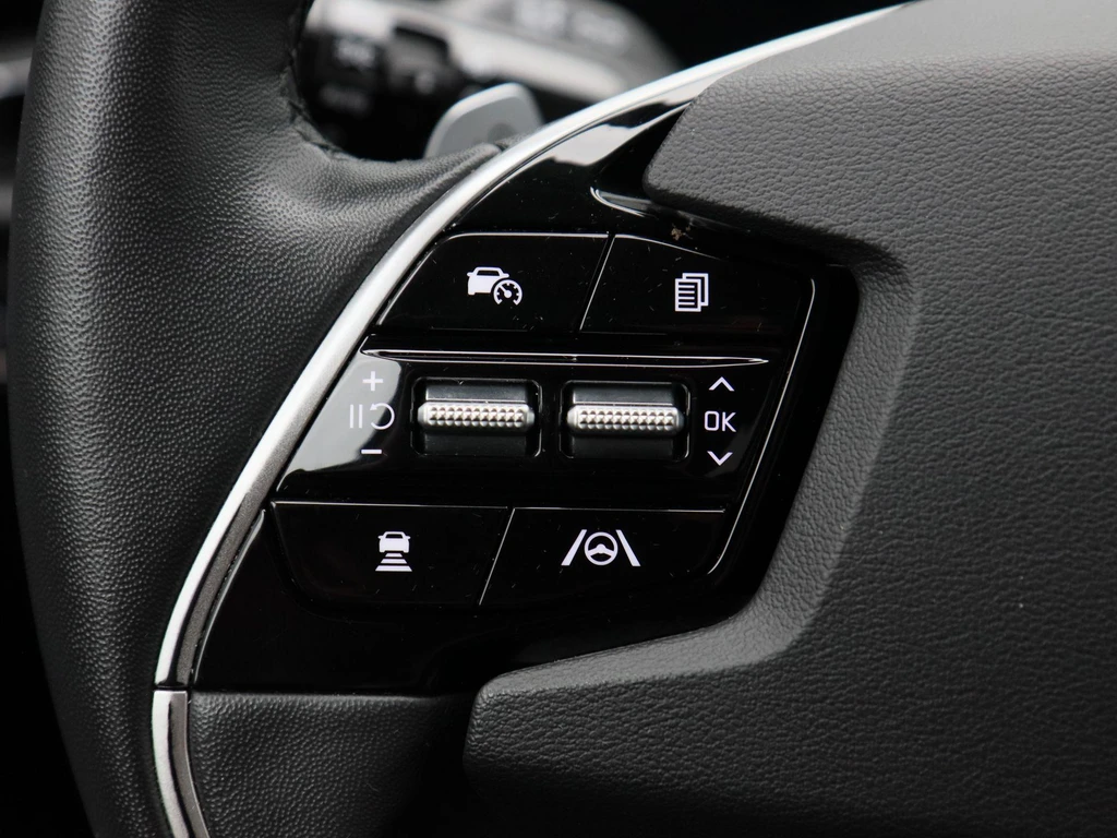Kia Niro EV – foto 24