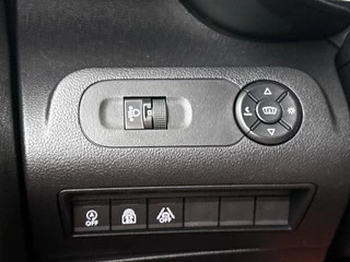 Citroën Berlingo – thumbnail 16
