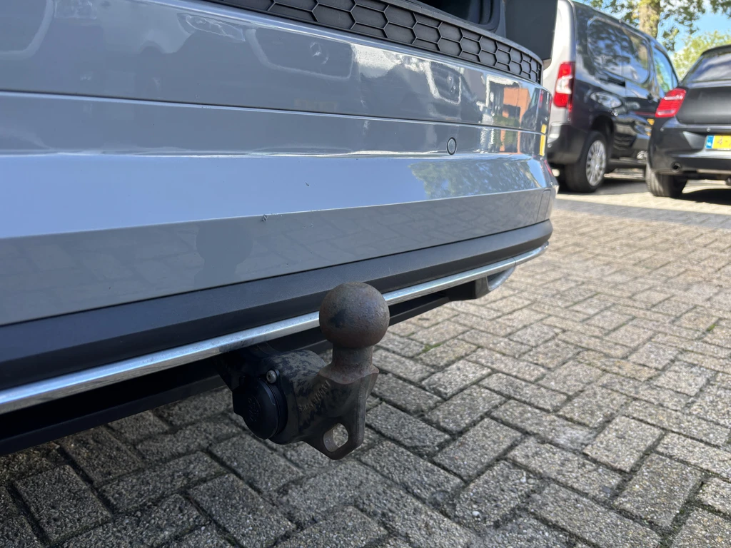 Škoda Kodiaq – foto 13