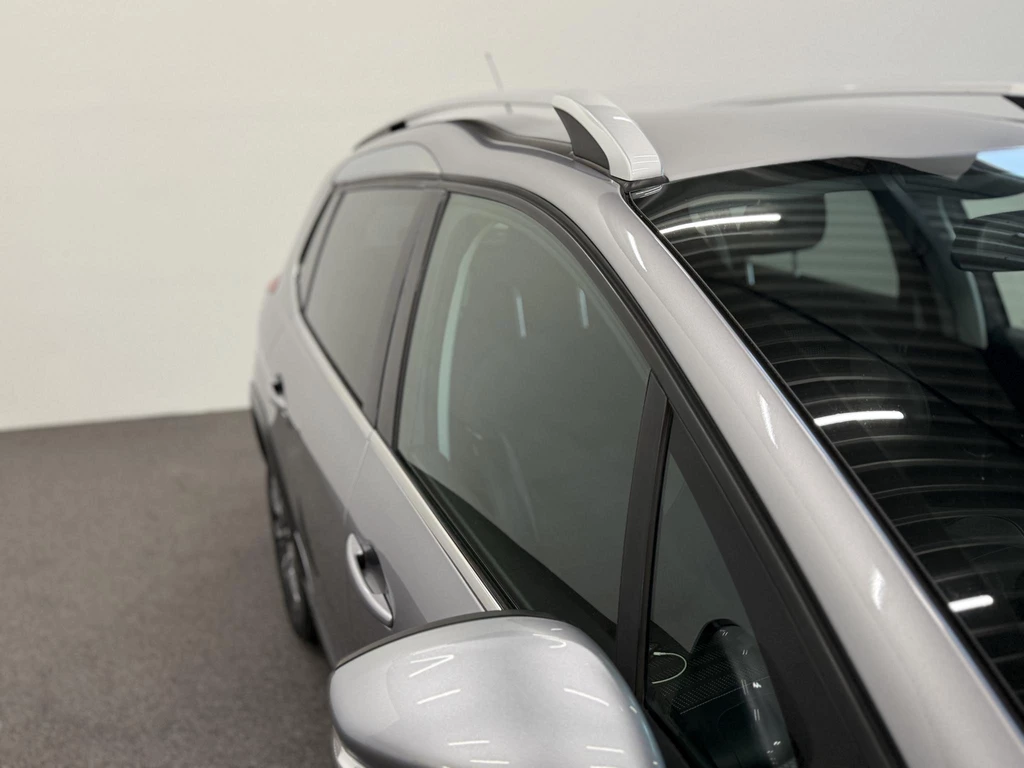 Peugeot 2008 – foto 35