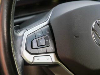 Volkswagen Caddy – thumbnail 12