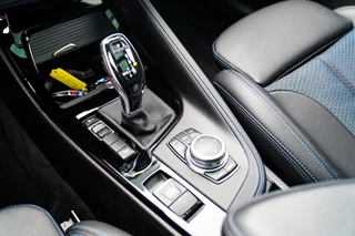 BMW X2 – thumbnail 33