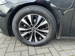Mercedes-Benz A-Klasse – thumbnail 37