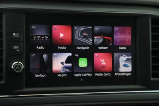 SEAT Leon – thumbnail 18