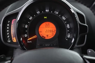 Toyota Aygo – thumbnail 25