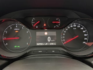 Opel Grandland X – thumbnail 23
