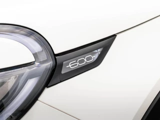 Fiat 600e – thumbnail 26
