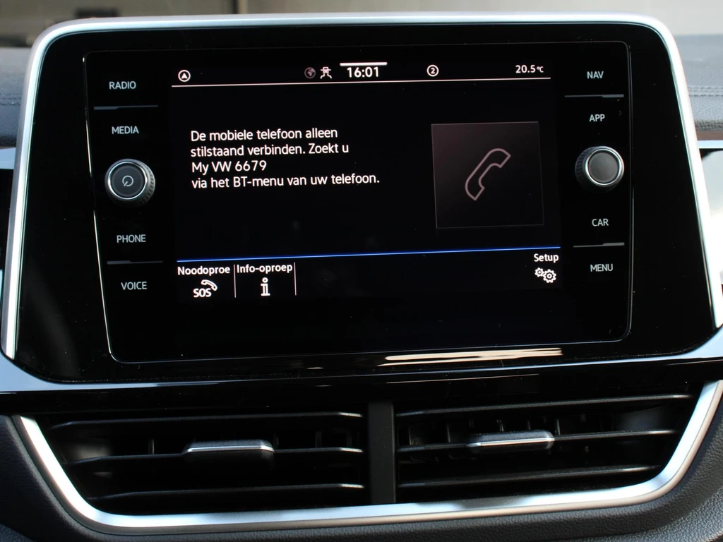 Volkswagen T-Roc – foto 26