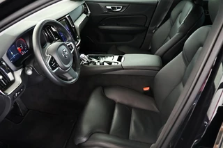 Volvo V60 – thumbnail 11