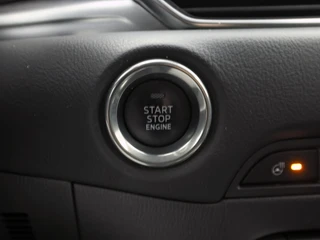 Mazda CX-5 – thumbnail 22