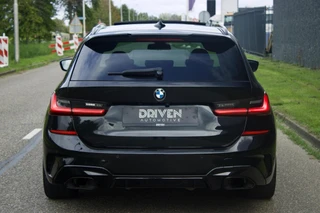 BMW 3 Serie – thumbnail 7