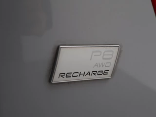 Volvo XC40 – thumbnail 29