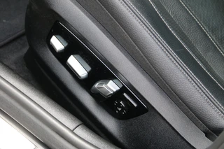 BMW 5 Serie – thumbnail 21