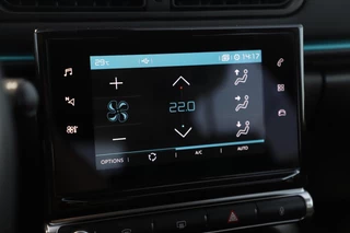 Citroën C3 – thumbnail 18