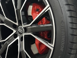 Audi Q5 – thumbnail 24