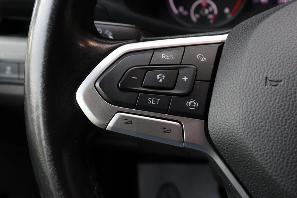 Volkswagen Transporter – foto 27