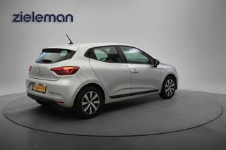 Renault Clio – thumbnail 5