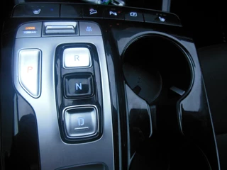 Hyundai Tucson – thumbnail 27