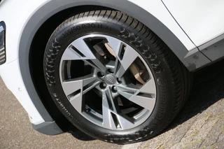 Audi e-tron – thumbnail 7