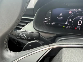 Škoda Kamiq – thumbnail 32