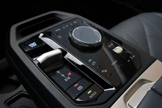 BMW iX – thumbnail 26