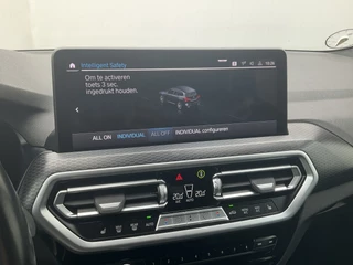 BMW X3 – thumbnail 63