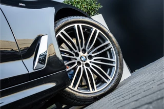 BMW 5 Serie – thumbnail 39