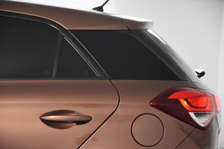 Hyundai i20 – thumbnail 38