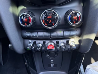 MINI Cooper – thumbnail 22