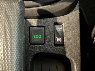 Renault Captur – thumbnail 20