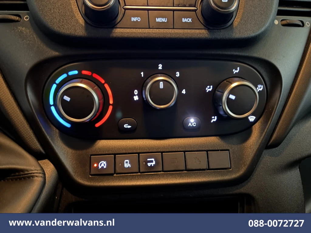 Iveco Daily – foto 9