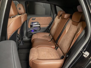 Mercedes-Benz B-Klasse – thumbnail 10