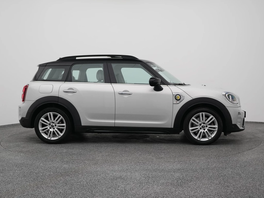 MINI Countryman – foto 13