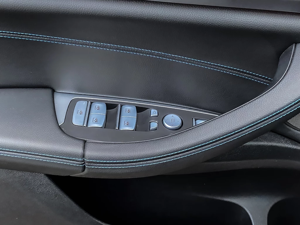 BMW X3 – foto 51