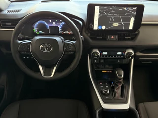 Toyota RAV4 – thumbnail 37
