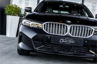 BMW 3 Serie – thumbnail 11