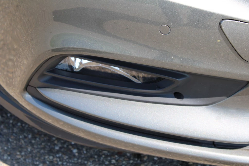 Opel Astra – foto 38