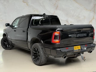 Dodge Ram 1500 – thumbnail 3