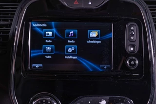 Renault Captur – thumbnail 53