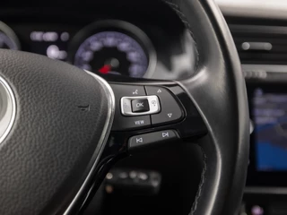 Volkswagen Golf – thumbnail 20