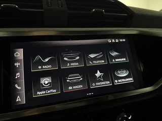 Audi Q3 – thumbnail 49